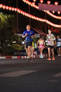 BIB: 
                            <button type="button" onclick="openModal(23750206)" class="btn btn-primary btn-sm float-right btn-popup" data-toggle="modal" data-target=".modal-high-quality">
                        <i class="fas fa-shopping-cart"></i> Add to Cart
                    </button>
                                            <button type="button" onclick="isThisMe(23750206, true)" class="btn btn-success btn-sm float-right btn-popup btn-isme hidden" data-toggle="tooltip" data-placement="bottom" title="นี่คือรูปของคุณใช่ไหม คลิกที่นี่เพื่อเอาเข้าอัลบั้ม">
                        <i class="fas fa-plus"></i> Add to album
                    </button>
                    <button type="button" onclick="isThisMe(23750206, false)" class="btn btn-warning btn-sm float-right btn-popup btn-isnotme hidden">
                        <i class="fas fa-ban"></i> Remove from album
                    </button>